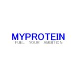 MYPROTEIN-logo